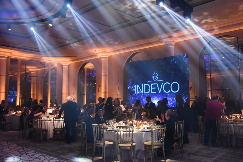AMIDEAST Lebanon celebrates its 50th anniversary 